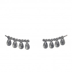 Earrings Árvedavgi Erica Huuva